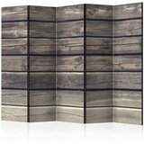  Paravan u 5 dijelova - Country Style II [Room Dividers] 225x172 Cijene