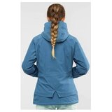 Salomon Jakne Arctic Modra | Shoptok.si