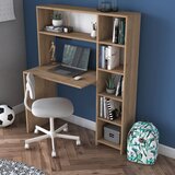 Hanah home HA104 - 2025 pisalna miza, (21269544) | Shoptok.si