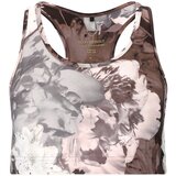 ATHLECIA Women's sports bra France | Eponuda.ba