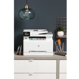 HP Color LaserJet Pro M282nw 7KW72A all-in-one štampač | Eponuda.com