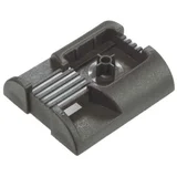 Clipelec brez halogena 011203 (VE100), (20857936)