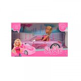 STYLIFY lutka u automobilu, 31cm Cijene