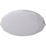 Master Plafonjera LED 36W 3000-6000K s daljinskim GS-623560