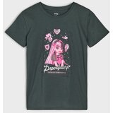 Sinsay Komplet dvodijelne pidžame Monster High | shoptok.hr