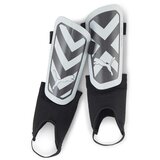 Puma Dodatki šport Ultra Light Ankle Bela Cene