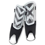 Puma Štitnik za zglob ULTRA Light crni Cene