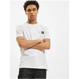 Ecko Unltd. Men's T-shirt Ecko Young - white | shoptok.hr