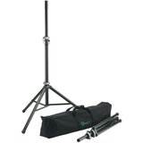 Konig & Meyer 21459 teleskopsko stojalo za zvočnik | Shoptok.si