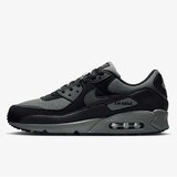 Nike Air max 90 prm | Eponuda.com