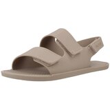 Muris Sandali & Odprti čevlji Sandalias Niño Modèle Aruba Jr Siva | Shoptok.si
