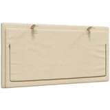  Vzglavna stranica krem 100 cm blago, (21653131) | Shoptok.si
