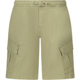 North Sails CHILDREN&#39;S SHORTS GREEN Cijene