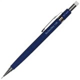 Spirit Technoline 100 tamnoplava mehanička olova 0,7mm | shoptok.hr