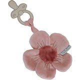 Little dutch priponka za dudo flowers & butterflies | Shoptok.si