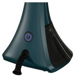 Russell Hobbs PARNI OSVEŽILEC TKANIN 27220-56 STEAM GENIE | Shoptok.si