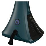 Russell Hobbs pegla za vertikalno peglanje 27220-56 Blue Steam Genie | ePonuda.com