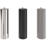 Hom`in FUTONSKA POSTELJA x , leseni material bela | Shoptok.si