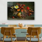 Wallity slika CAM96294587, 40x60 cm | ePonuda.com