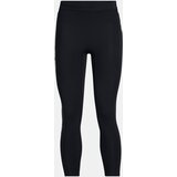 Under Armour Women's leggings UA Run Anywhere Tights - Women's | Eponuda.ba