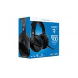  Slušalice stealth 700P Cene