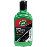 Turtle Wax gel za gume i spoljnu plastiku 300 ml Cene