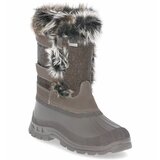 Trespass Brace Women's Winter Boots | Shoptok.si