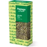Plantago Čaj Zeleni čaj ReFusion, 60 g