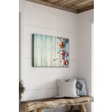 Wallity slika Ersyfdc151, 70x100 cm Cene