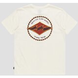 Billabong Rotor Diamond Kids T-shirt off white Cene