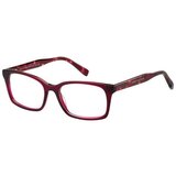 Tommy Hilfiger Naočare TH 2109 8CQ Cene