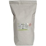 AlmaWin deterdžent Color - 10 kg Cijene
