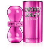 Dkny 24/7 Electric 30 ml parfemska voda za žene Cijene
