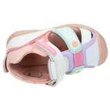 Biomecanics Sandali & Odprti čevlji - Večbarvna | Shoptok.si