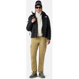 The North Face Prijelazna jakna crna | shoptok.hr