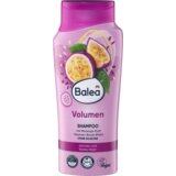 Balea šampon za volumen kose – marakuja 300 ml | Eponuda.com