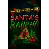 Steam Viscera Cleanup Detail: Santa's Rampage Key GLOBAL | ePonuda.com