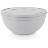 Orion Posoda za vzhajanje testa s pokrovom 25 cm, 4 l, (5000009914) | Shoptok.si