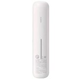Xiaomi električna četka za kosu BHR07RFEU | Eponuda.com