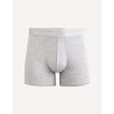 Celio Binormal Cotton Boxers - Men | Shoptok.si