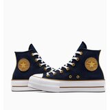Converse ženske patike chuck taylor all star lift