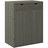 Ambia Garden VRTNA KOMODA | Shoptok.si