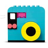 Lego Classic: Ustvarjalna škatla sreče | Shoptok.si