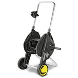 Karcher Kolica za creva HT 4.500 Cene