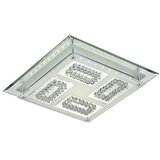  Led plafonjera F2516-17P | Eponuda.com