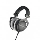 Beyerdynamic DT 770 PRO 32 Ω - closed studio headphones | shoptok.hr