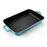 Lava pekač z integriranimi ročaji | Shoptok.si