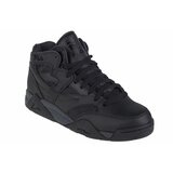 Fila m-squad prct ffm0259-80010 Cijene