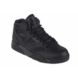 m-squad prct ffm0259-80010