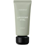 Shaishaishai Liposome Hyal Soothing Cream 50ml | ePonuda.com